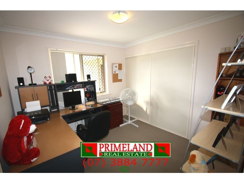 Waterford West QLD 4133