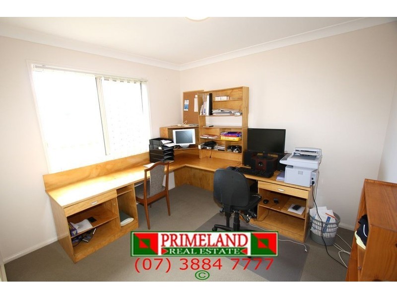 Waterford West QLD 4133