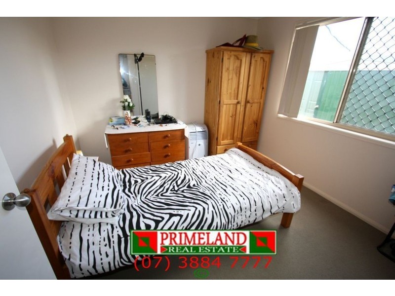 Waterford West QLD 4133