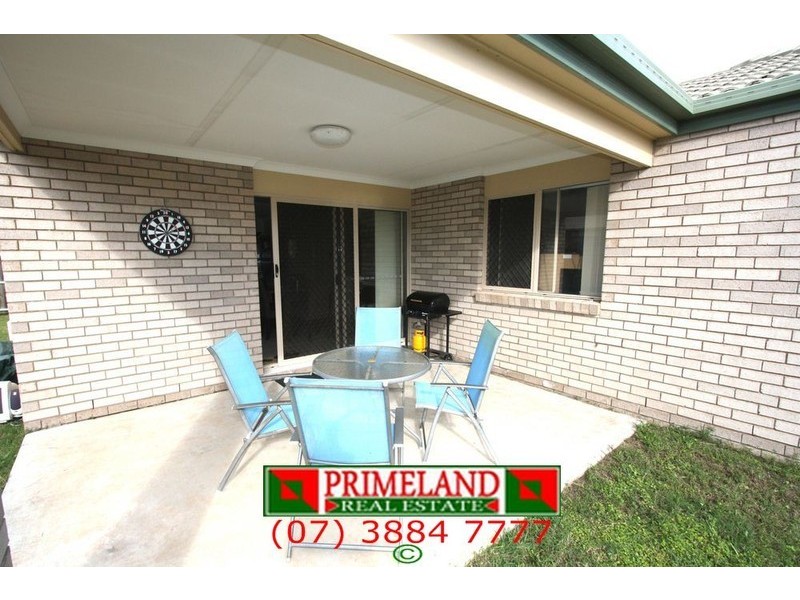 Waterford West QLD 4133