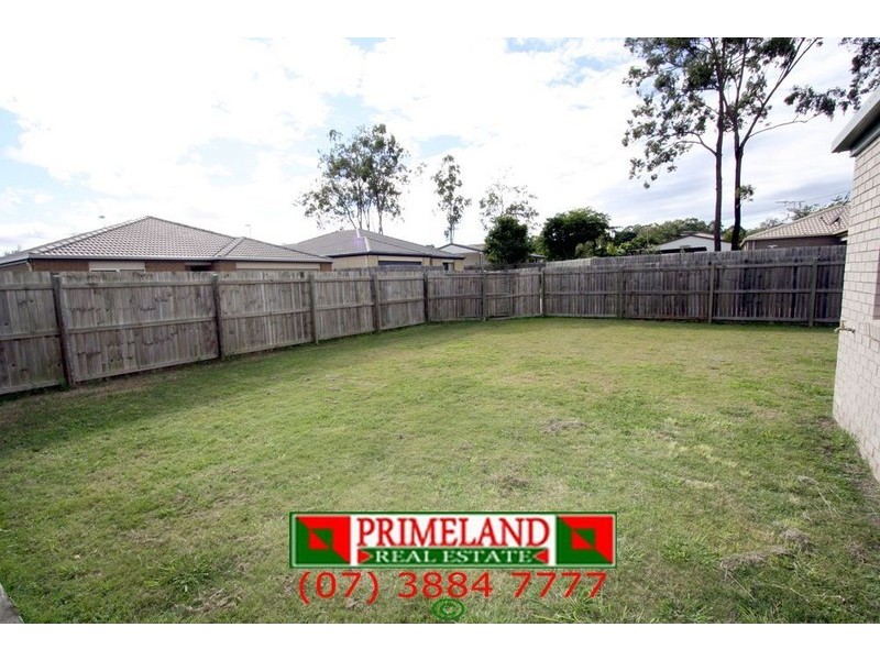 Waterford West QLD 4133