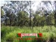 Summerholm QLD 4341