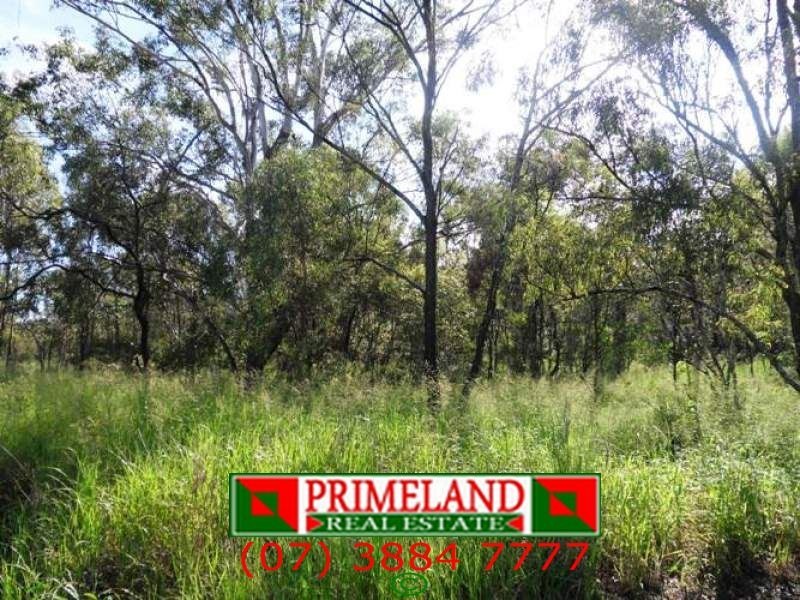 Summerholm QLD 4341