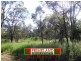 Summerholm QLD 4341