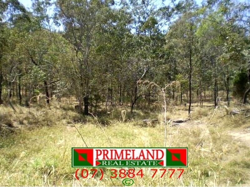 Summerholm QLD 4341