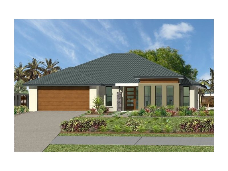 New Beith QLD 4124