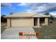 Marsden QLD 4132