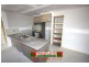 Marsden QLD 4132