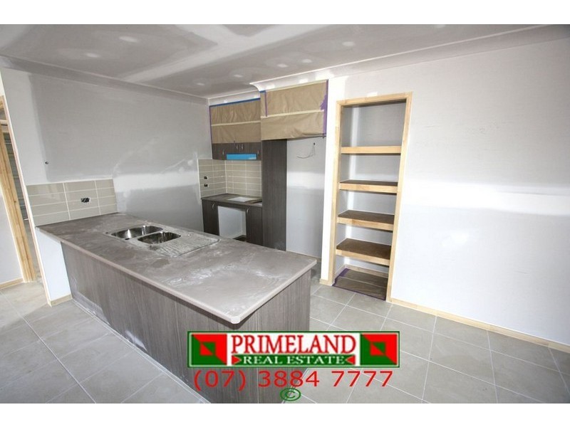 Marsden QLD 4132