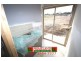 Marsden QLD 4132