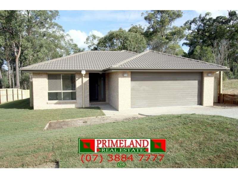 Crestmead QLD 4132