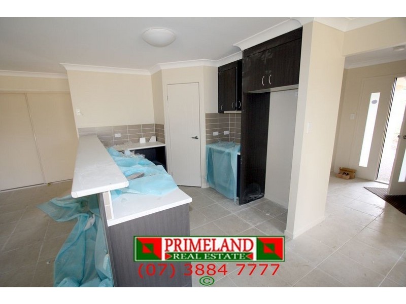 Crestmead QLD 4132