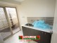 Crestmead QLD 4132