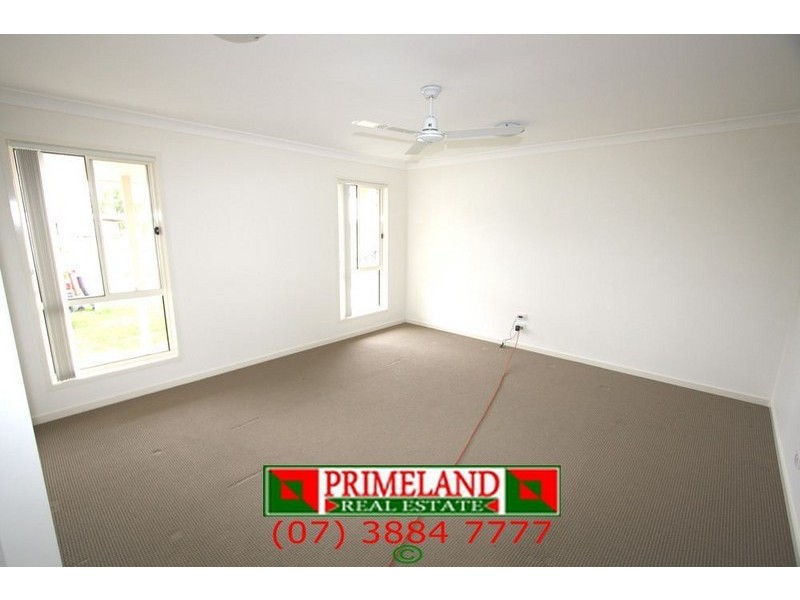 Regency Downs QLD 4341