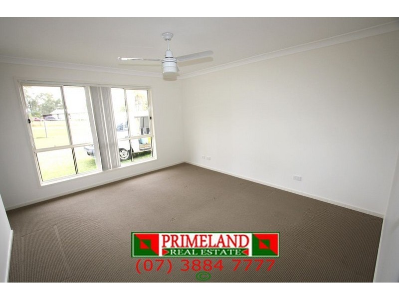 Regency Downs QLD 4341