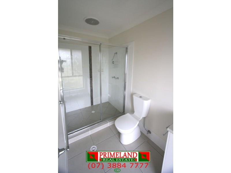 Regency Downs QLD 4341