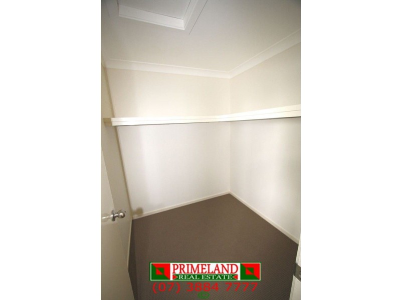 Regency Downs QLD 4341