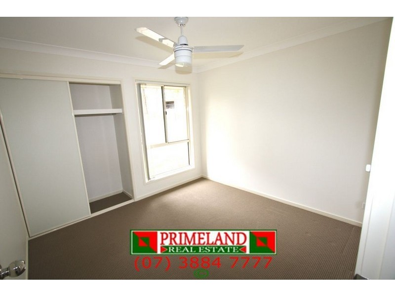 Regency Downs QLD 4341