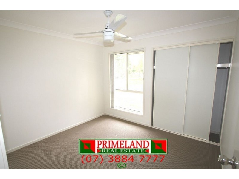 Regency Downs QLD 4341