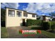 Marsden QLD 4132