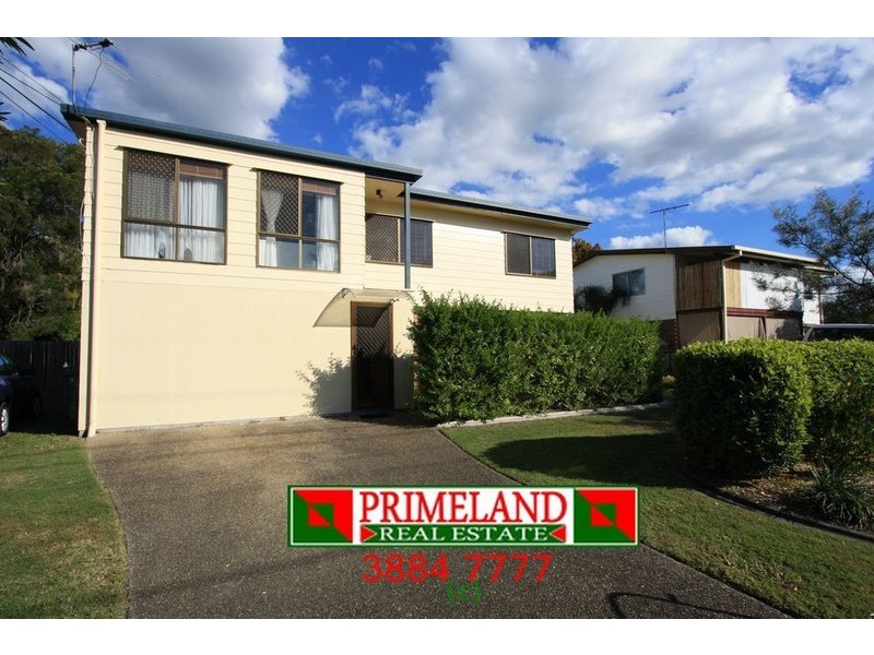 Marsden QLD 4132
