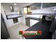 Marsden QLD 4132