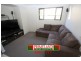 Marsden QLD 4132