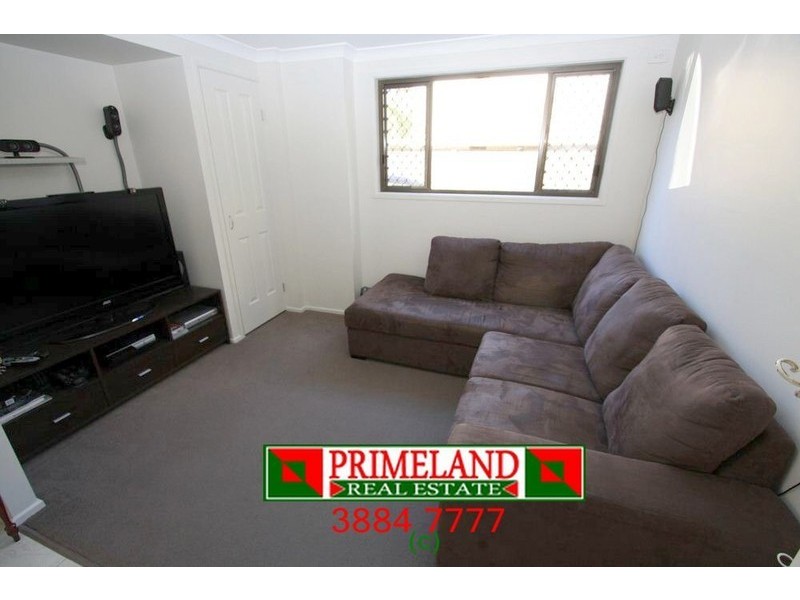 Marsden QLD 4132