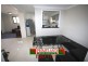 Marsden QLD 4132