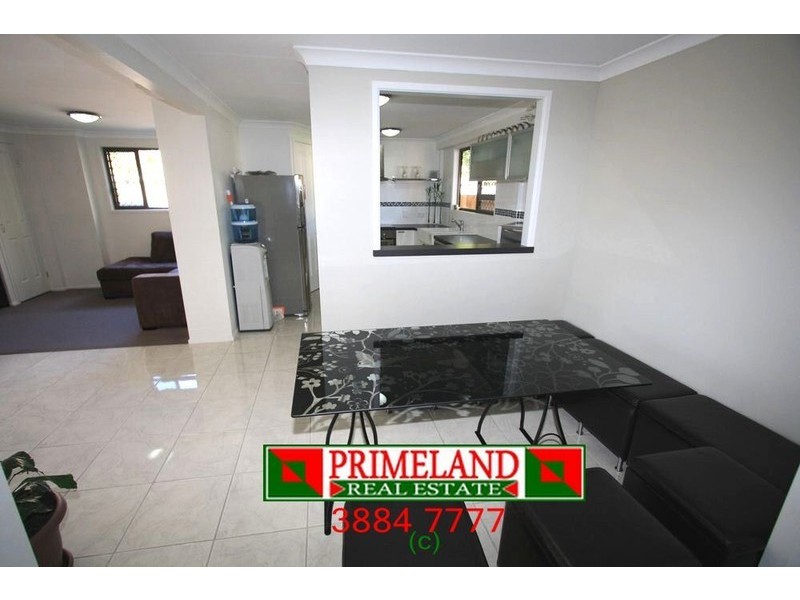 Marsden QLD 4132