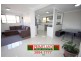 Marsden QLD 4132