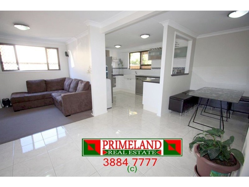 Marsden QLD 4132