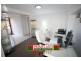 Marsden QLD 4132