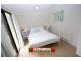 Marsden QLD 4132