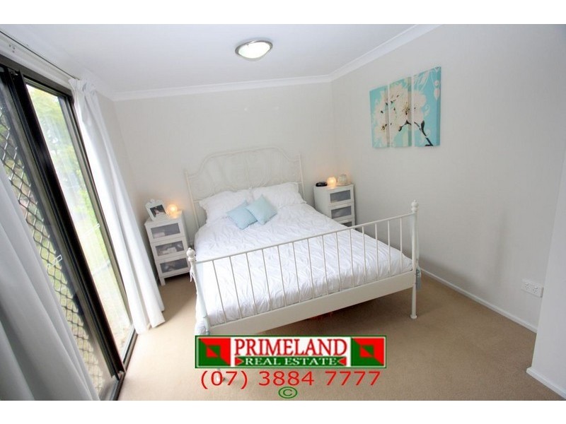 Marsden QLD 4132