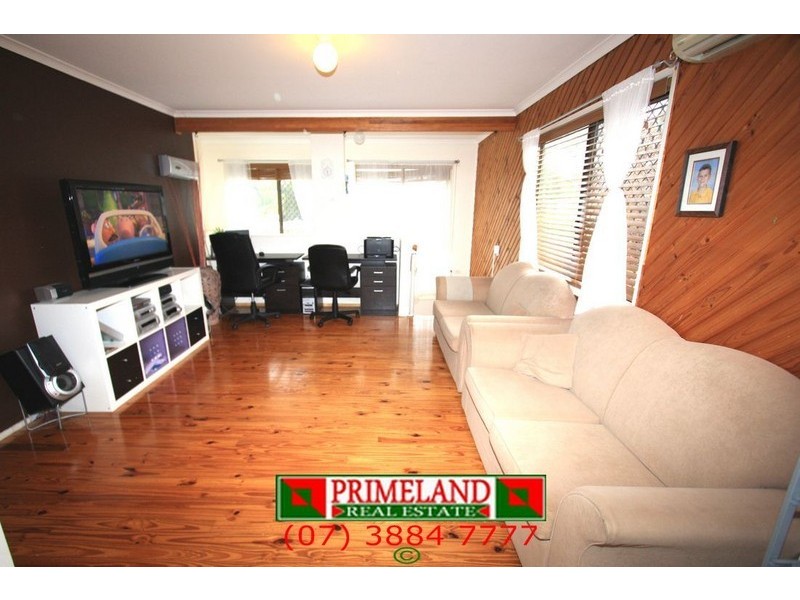 Marsden QLD 4132