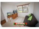 Marsden QLD 4132
