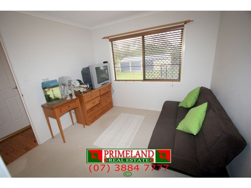 Marsden QLD 4132