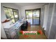Marsden QLD 4132