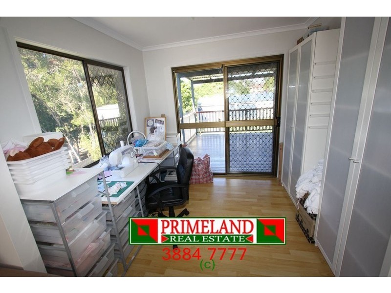 Marsden QLD 4132