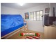 Marsden QLD 4132