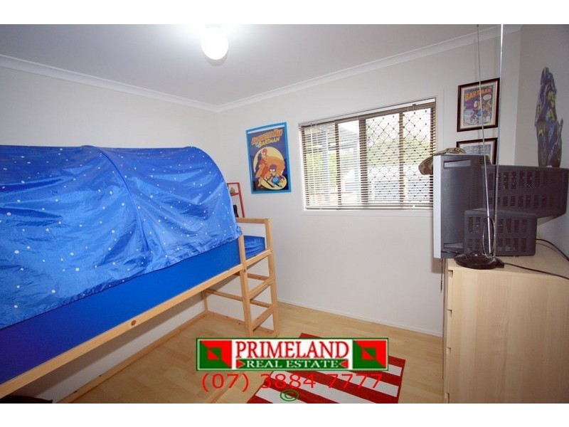 Marsden QLD 4132