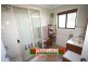 Marsden QLD 4132