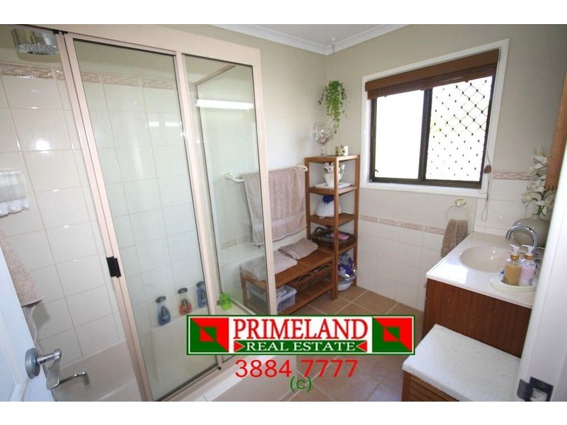 Marsden QLD 4132