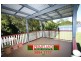 Marsden QLD 4132