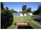 Marsden QLD 4132