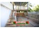 Marsden QLD 4132