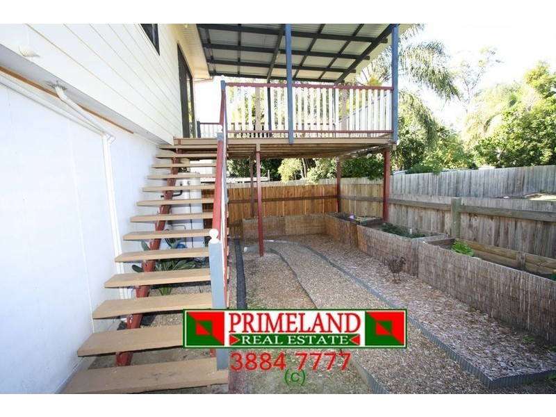 Marsden QLD 4132