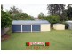 Marsden QLD 4132