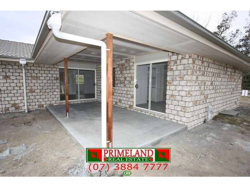 Hatton Vale QLD 4341